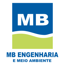 MB Engenharia e Meio Ambiente | São Paulo: Hortolândia, Piracaia, Jaboticabal, Cosmópolis e Rio Grande do Sul: Esteio, Canoas