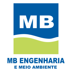 Zago Engenharia e Meio Ambiente